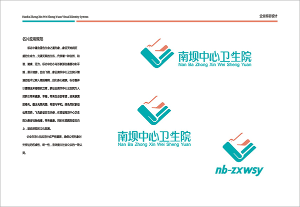 &#77;&#75;&#23448;&#26041;&#32593;&#39029;&#29256;&#45;&#77;&#75;&#40;&#20013;&#22269;&#41;