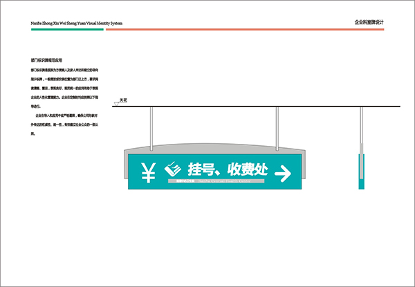 &#77;&#75;&#23448;&#26041;&#32593;&#39029;&#29256;&#45;&#77;&#75;&#40;&#20013;&#22269;&#41;