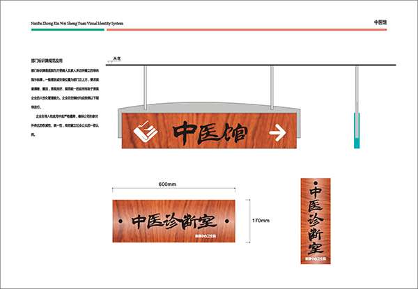 &#77;&#75;&#23448;&#26041;&#32593;&#39029;&#29256;&#45;&#77;&#75;&#40;&#20013;&#22269;&#41;