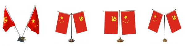 &#77;&#75;&#23448;&#26041;&#32593;&#39029;&#29256;&#45;&#77;&#75;&#40;&#20013;&#22269;&#41;