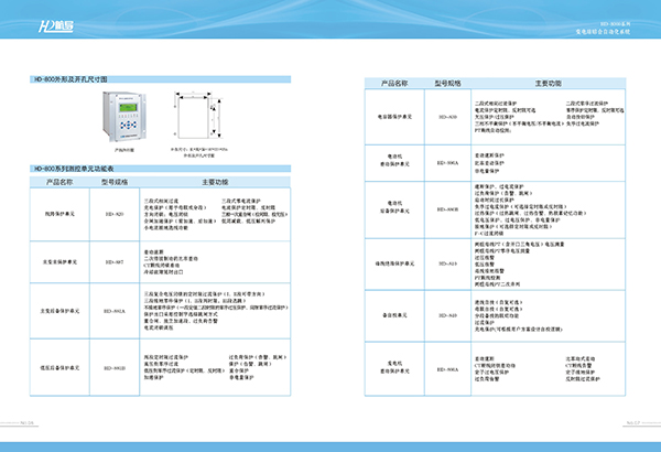 &#77;&#75;&#23448;&#26041;&#32593;&#39029;&#29256;&#45;&#77;&#75;&#40;&#20013;&#22269;&#41;