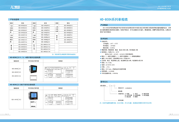 &#77;&#75;&#23448;&#26041;&#32593;&#39029;&#29256;&#45;&#77;&#75;&#40;&#20013;&#22269;&#41;