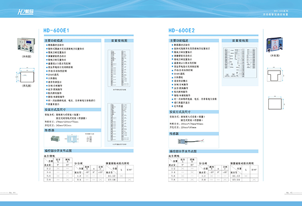 &#77;&#75;&#23448;&#26041;&#32593;&#39029;&#29256;&#45;&#77;&#75;&#40;&#20013;&#22269;&#41;