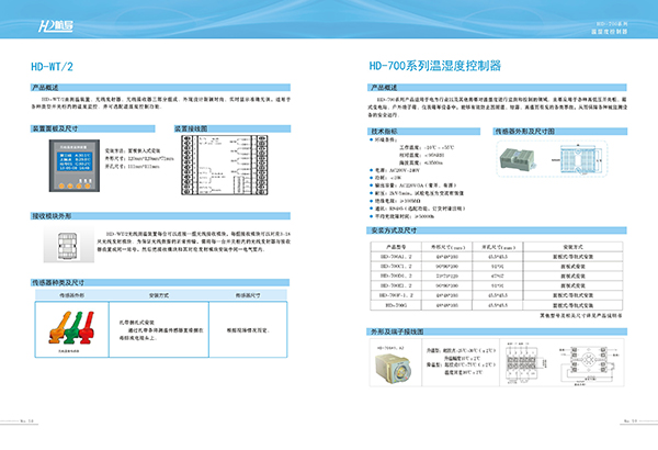 &#77;&#75;&#23448;&#26041;&#32593;&#39029;&#29256;&#45;&#77;&#75;&#40;&#20013;&#22269;&#41;