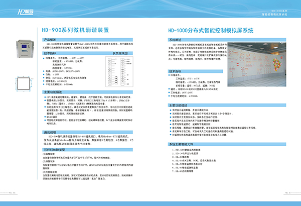 &#77;&#75;&#23448;&#26041;&#32593;&#39029;&#29256;&#45;&#77;&#75;&#40;&#20013;&#22269;&#41;