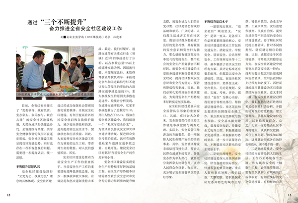 &#77;&#75;&#23448;&#26041;&#32593;&#39029;&#29256;&#45;&#77;&#75;&#40;&#20013;&#22269;&#41;